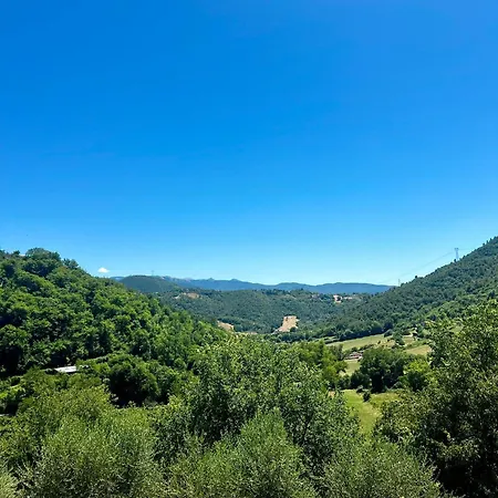 Apartment Caves Escape - Grotta Con Vista *